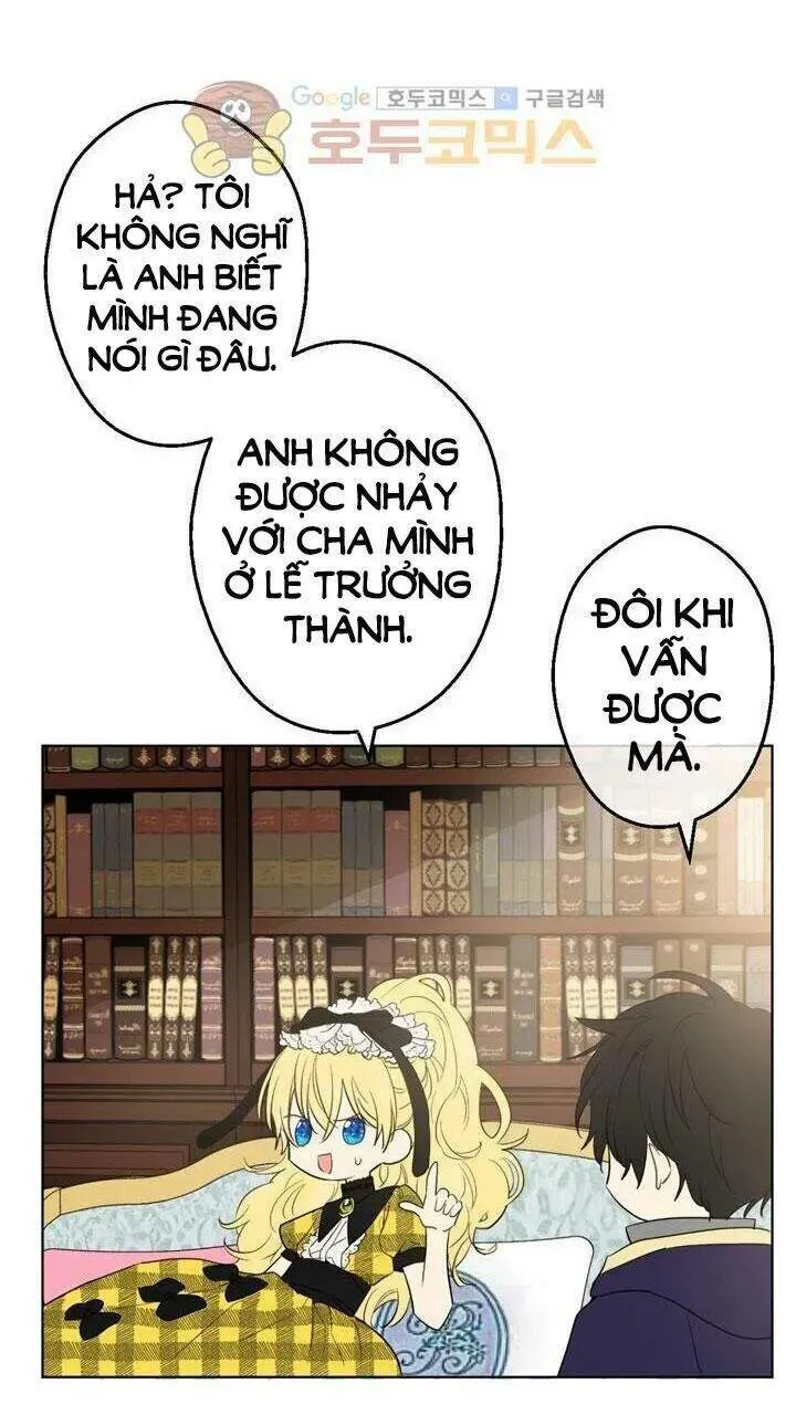 Trang 18