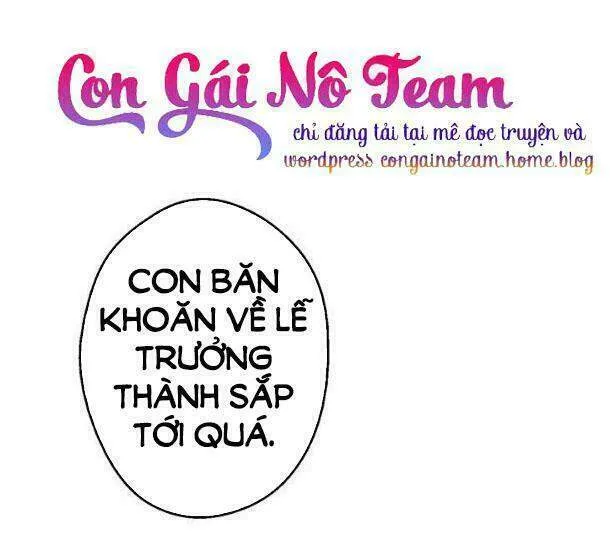 Trang 34