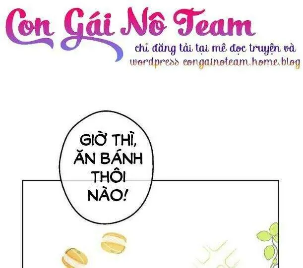 Trang 55