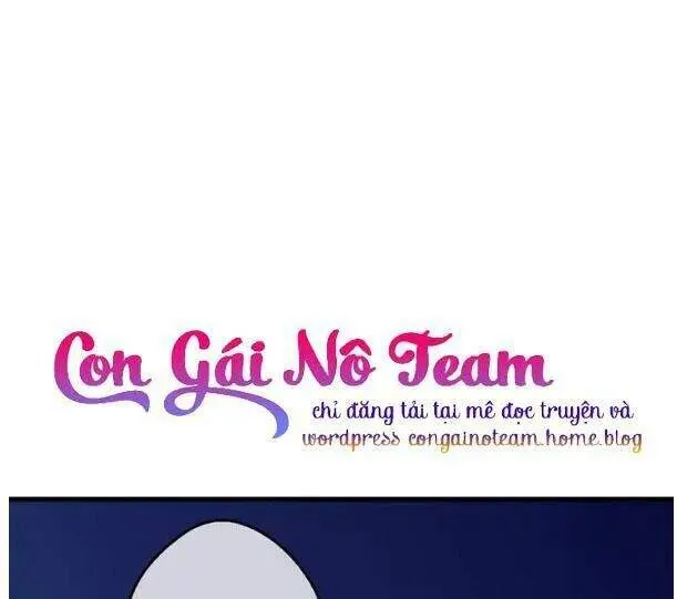 Trang 74