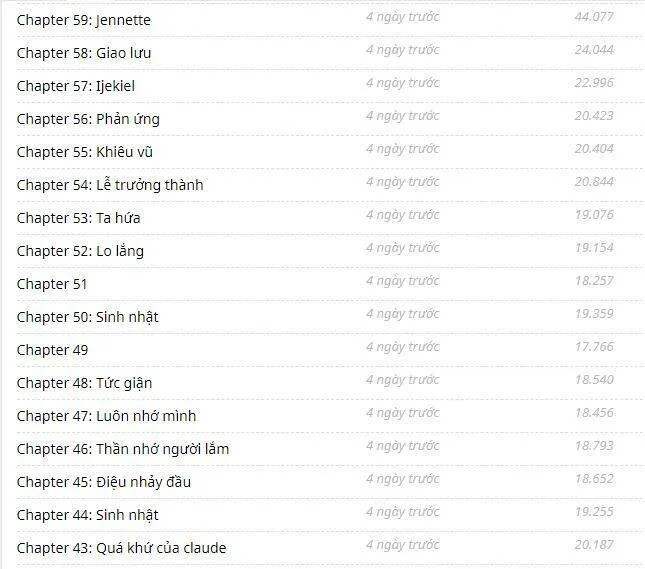 Trang 33