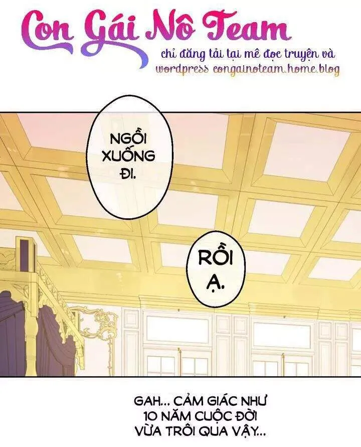 Trang 65