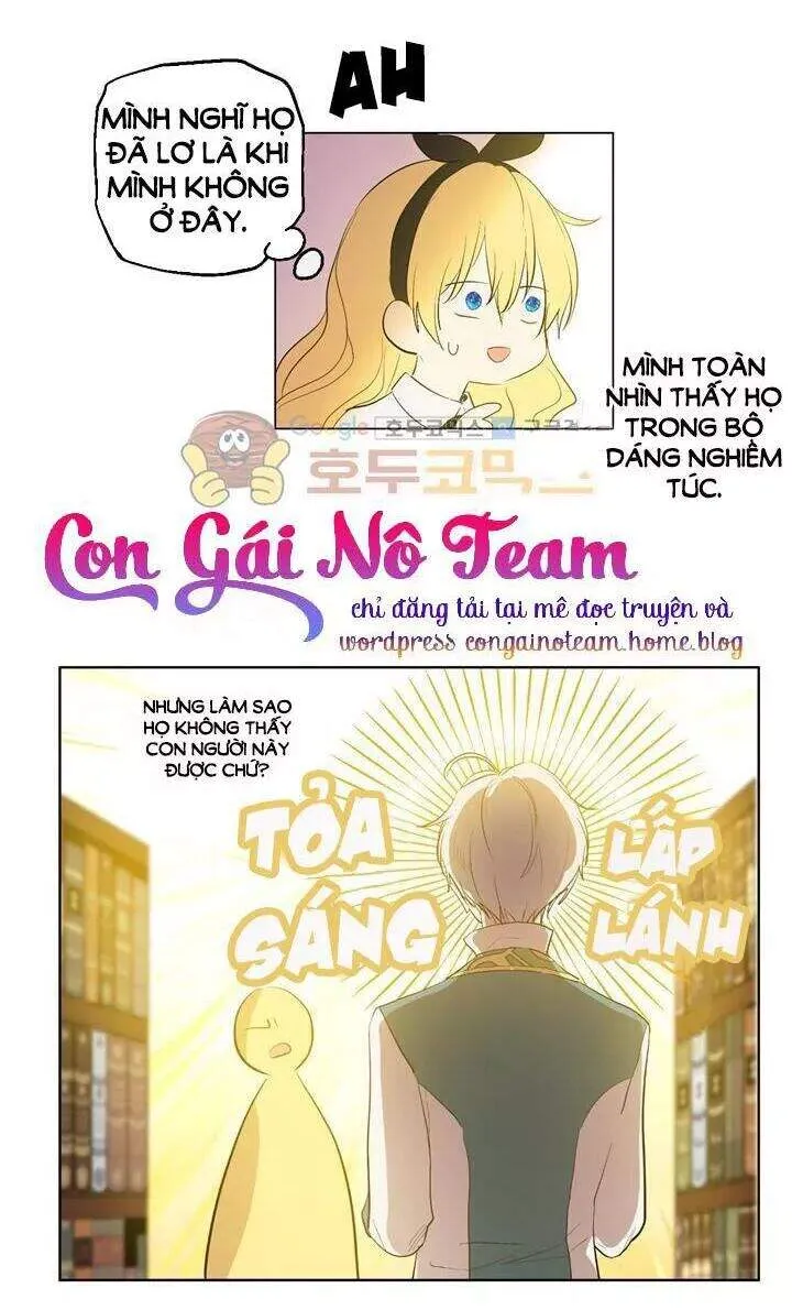 Trang 81
