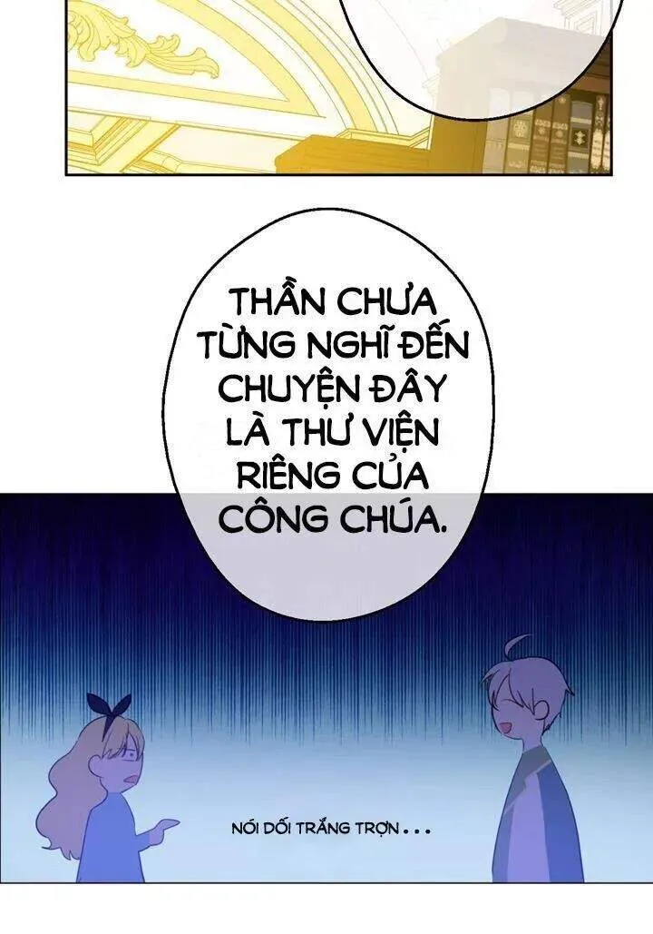 Trang 83