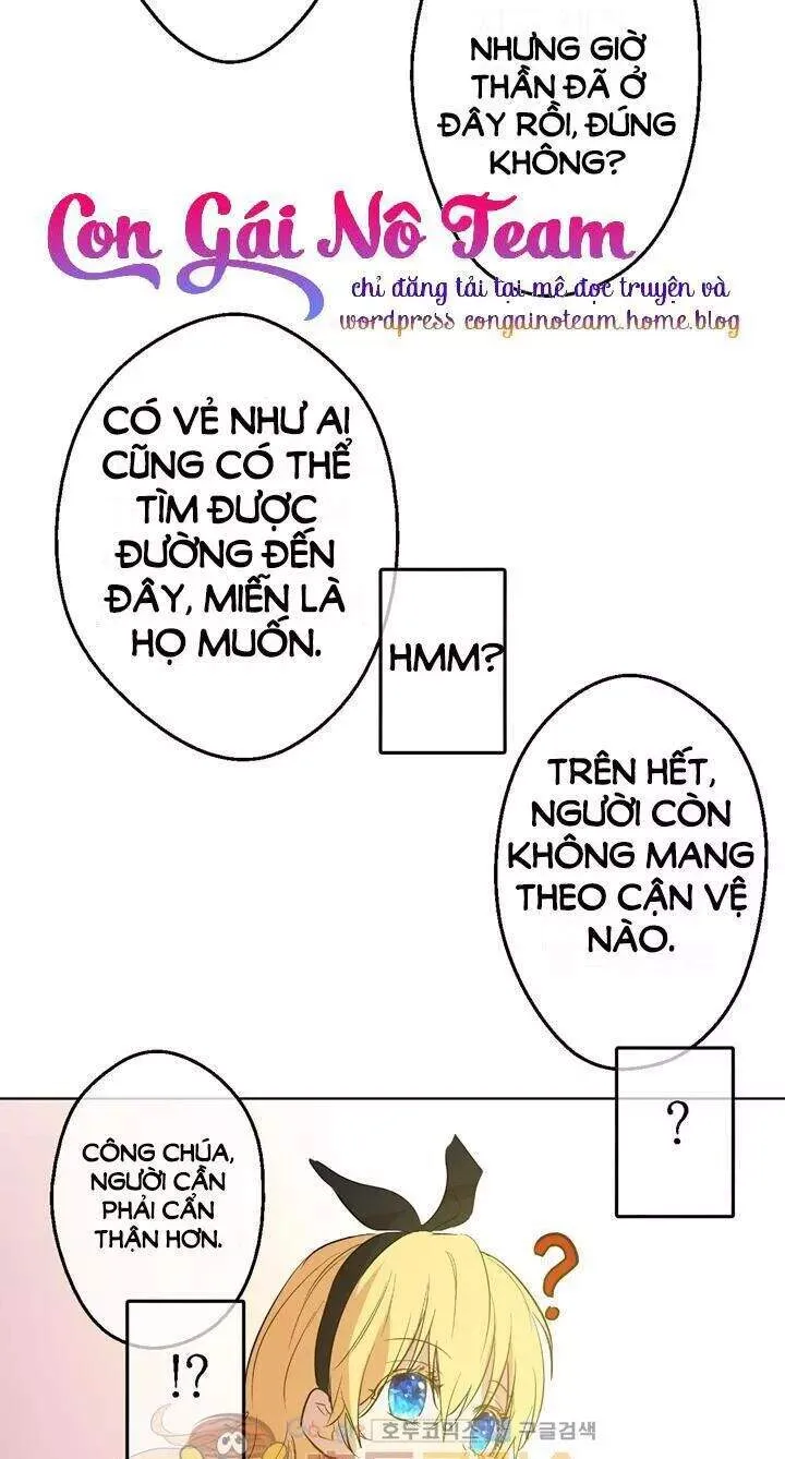 Trang 85