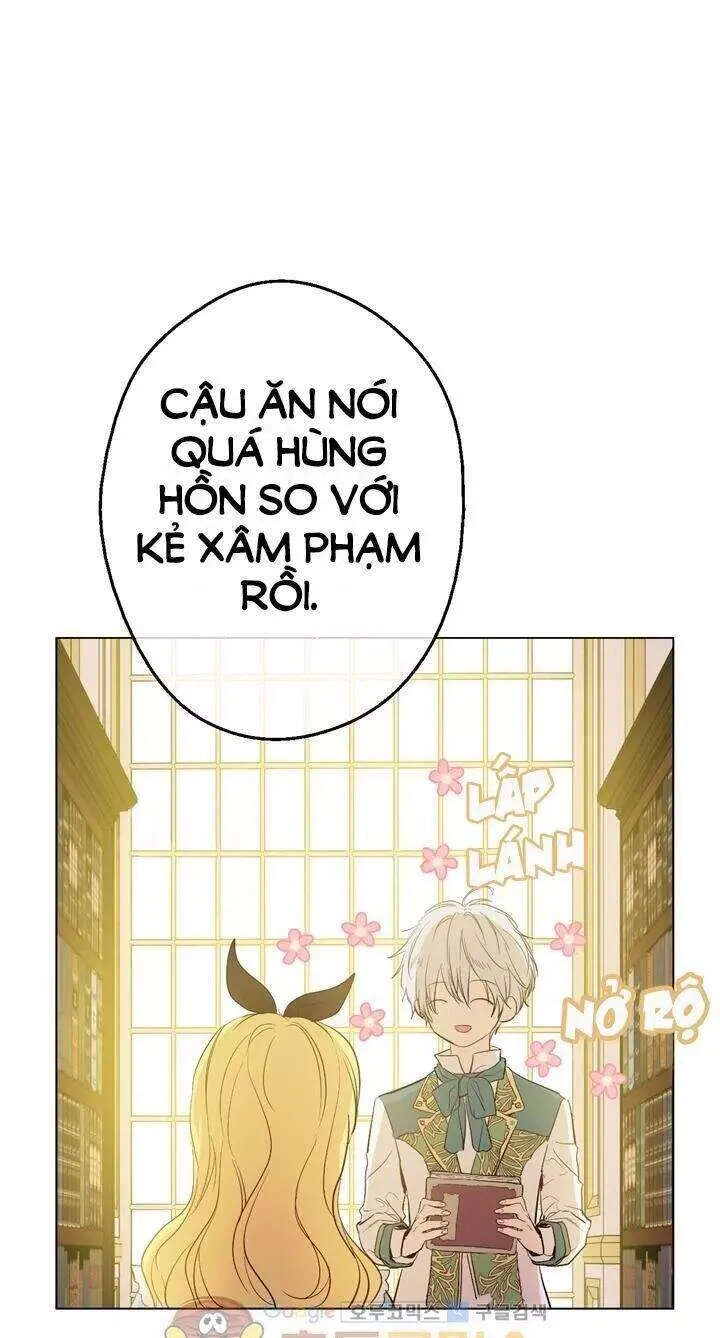 Trang 87