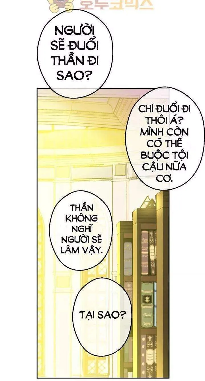 Trang 88