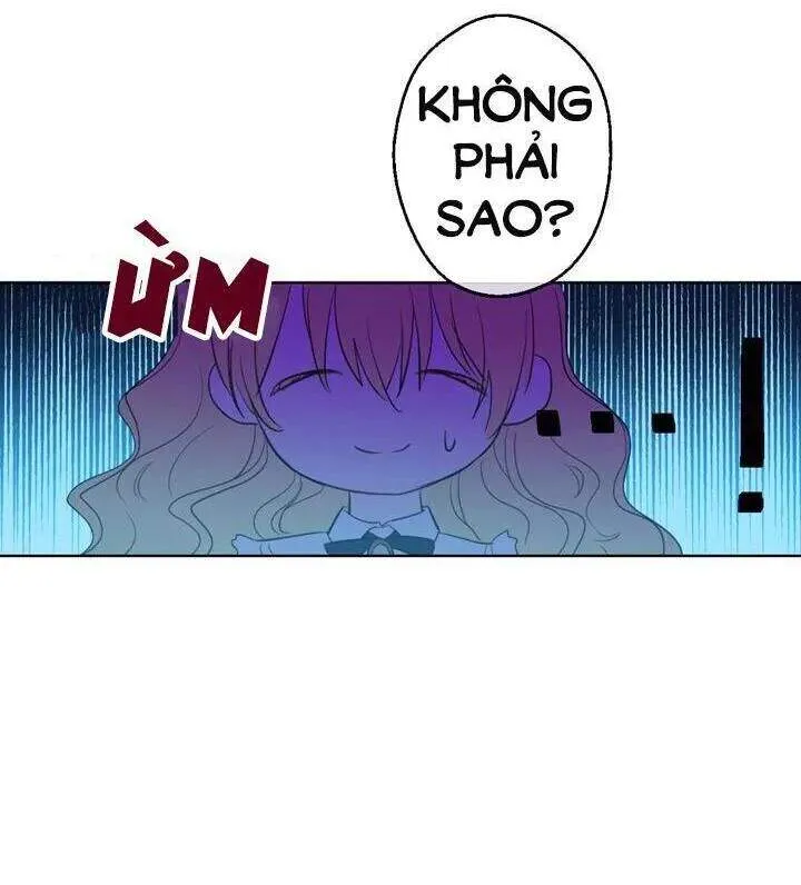 Trang 91