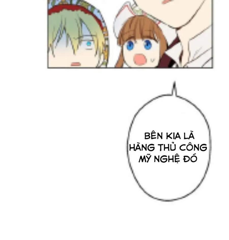 Trang 51