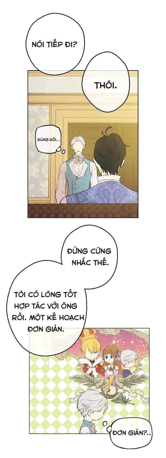 Trang 18