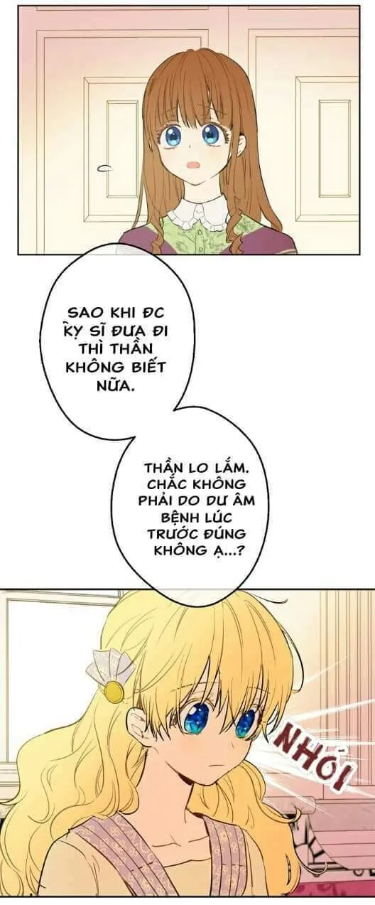 Trang 34