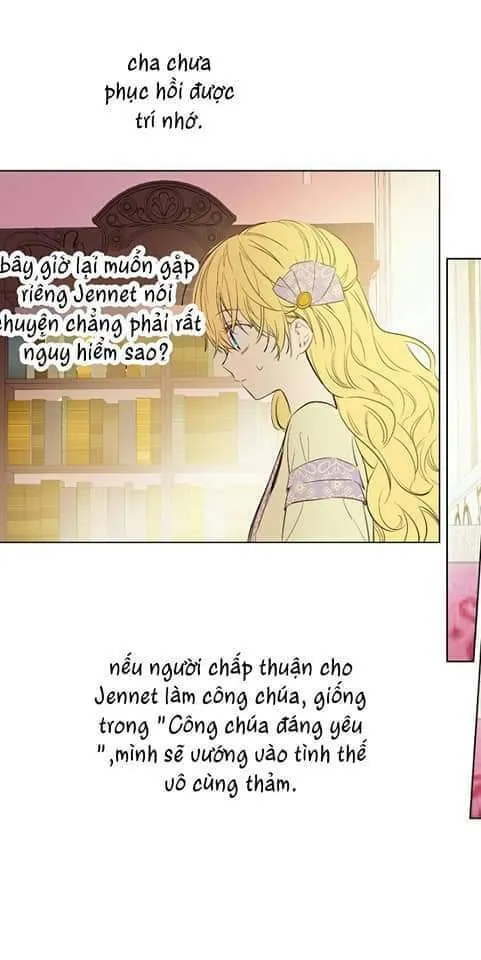Trang 37