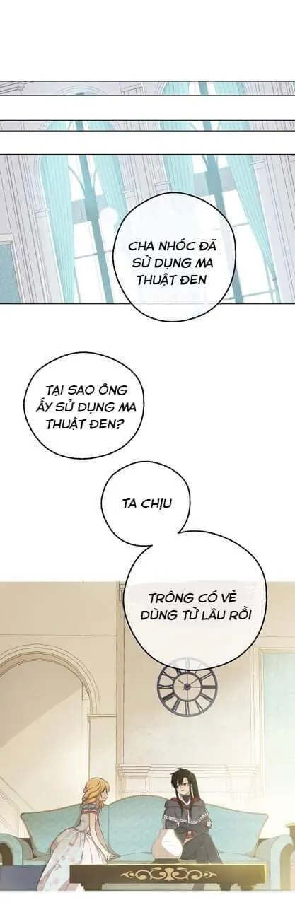 Trang 22