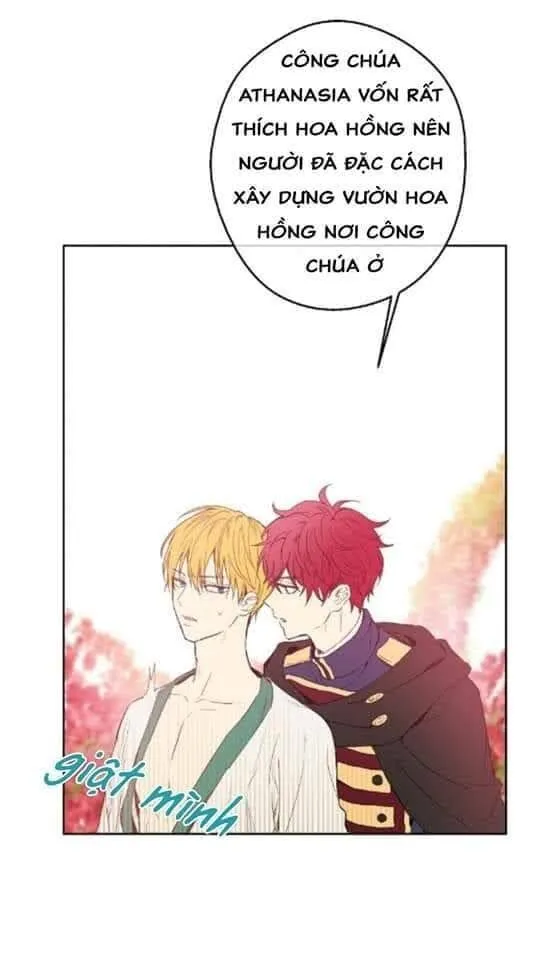 Trang 52