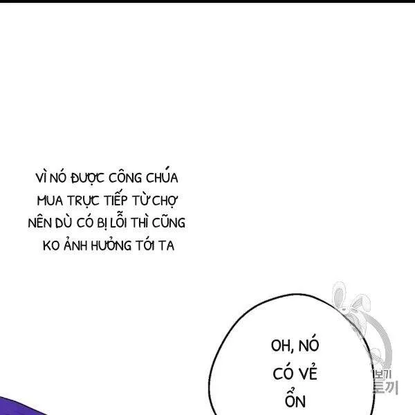 Trang 82