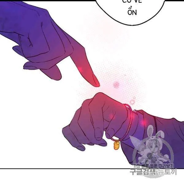Trang 83