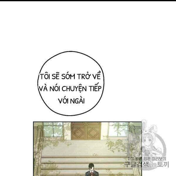 Trang 88