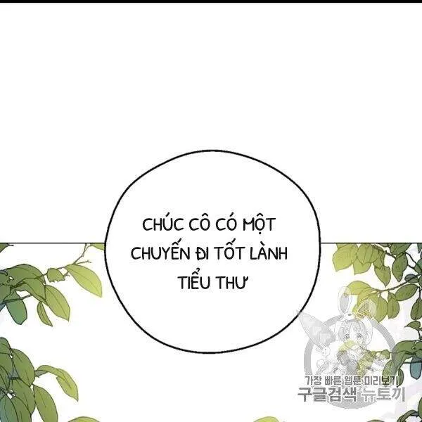 Trang 92