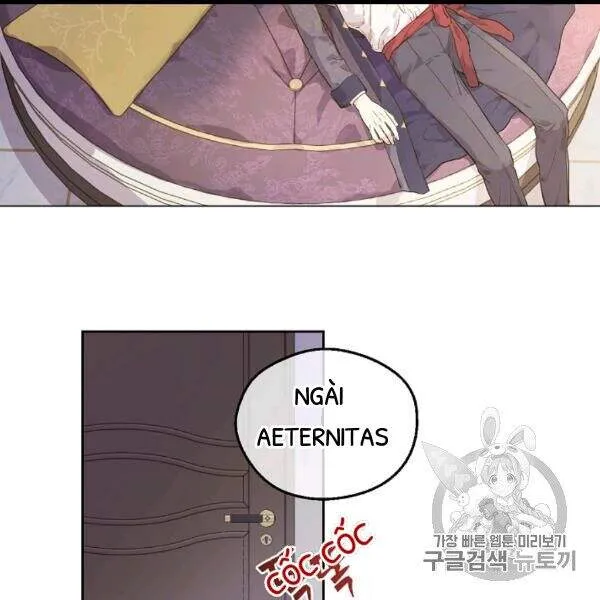 Trang 112