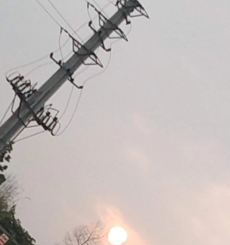 Trang 127