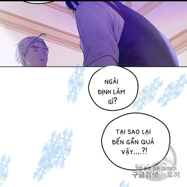 Trang 115