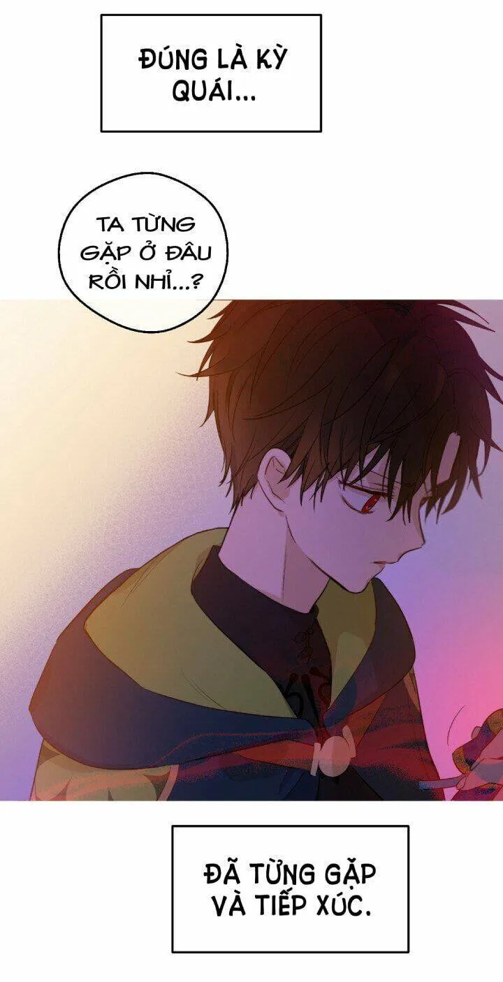 Trang 74