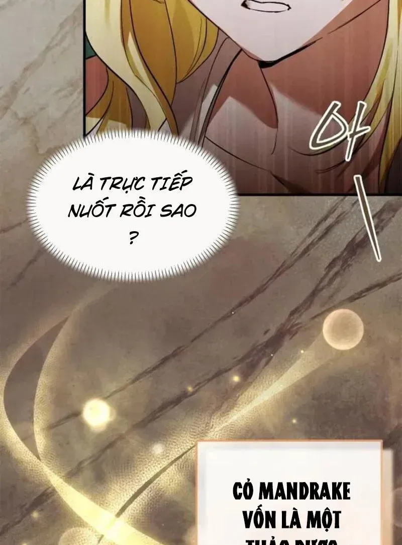 Trang 78