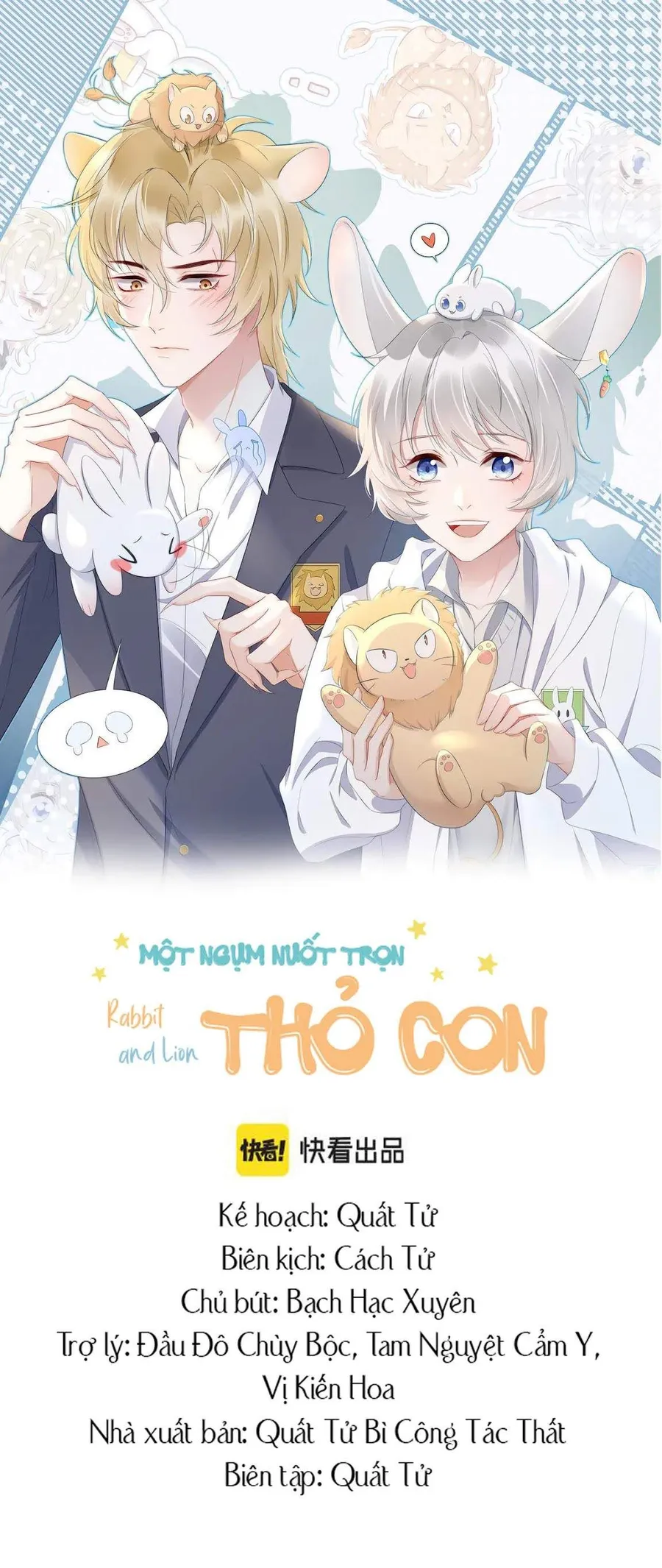 Trang 4