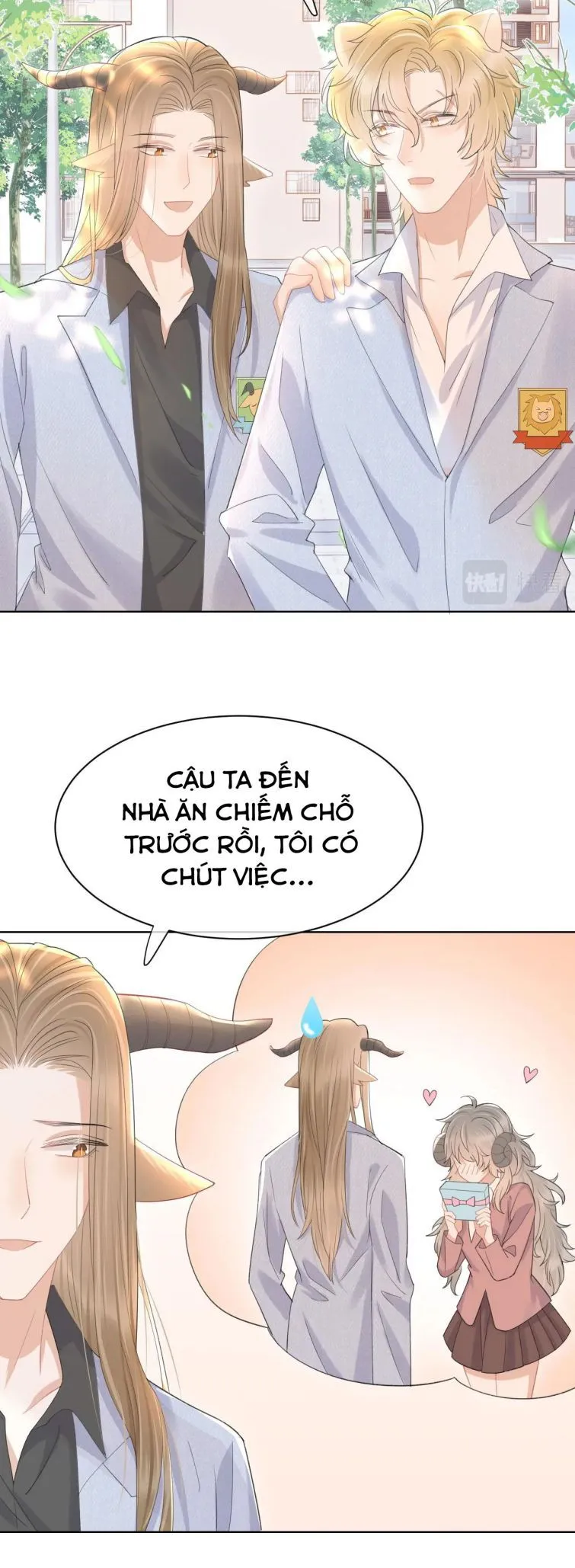 Trang 14
