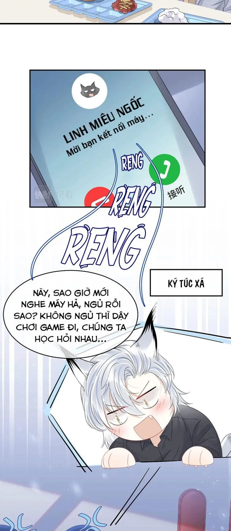 Trang 29