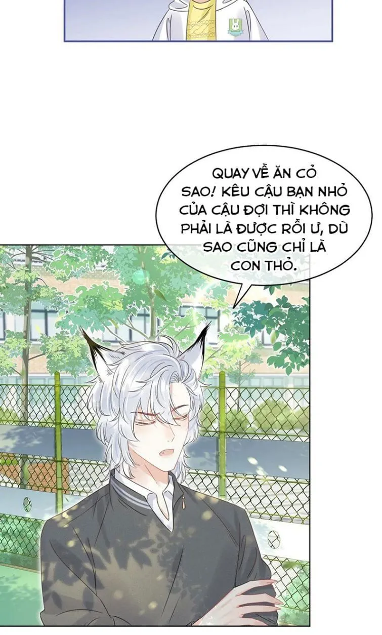 Trang 38