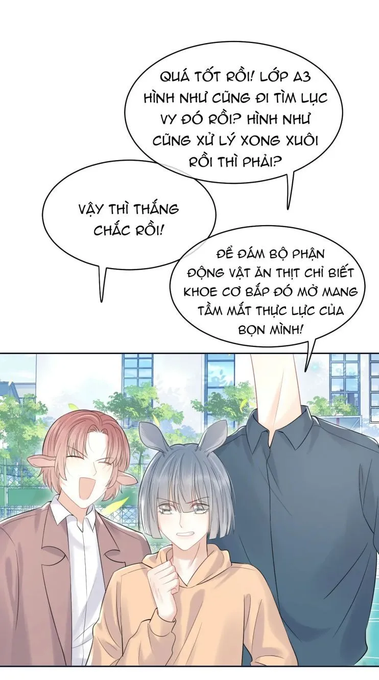 Trang 37