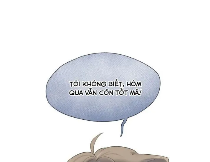 Trang 67