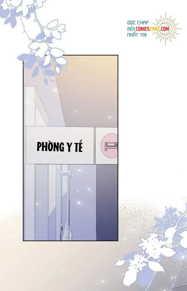 Trang 51