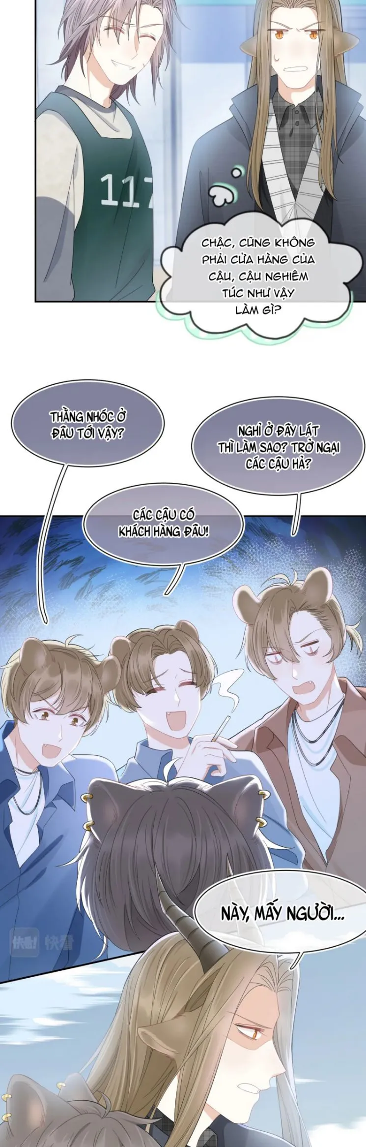Trang 19