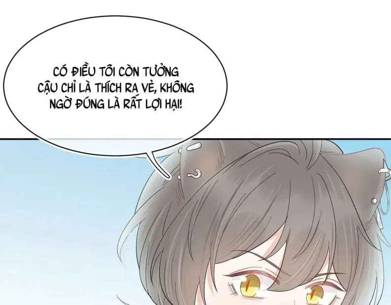 Trang 48