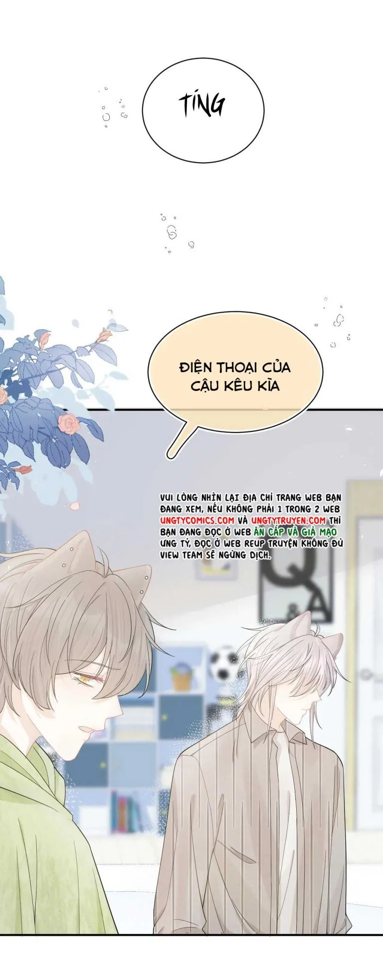 Trang 34