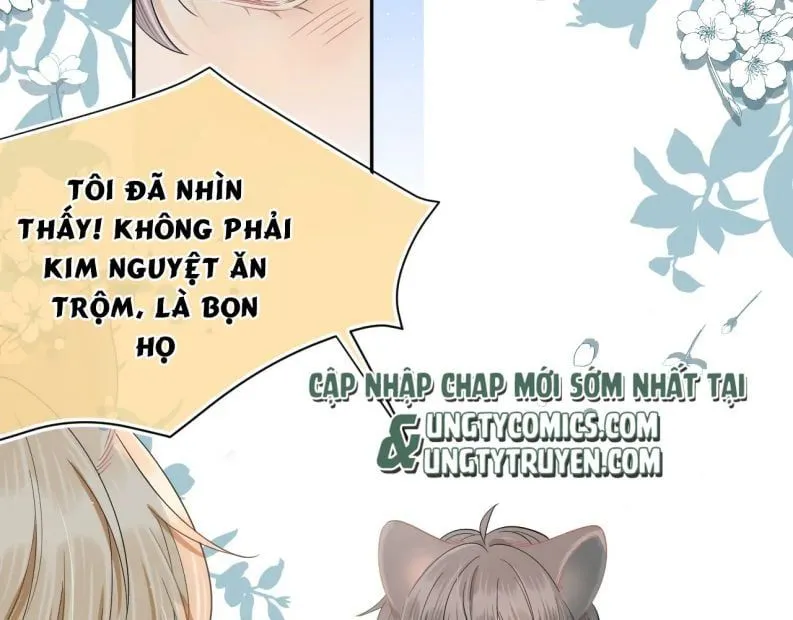 Trang 49