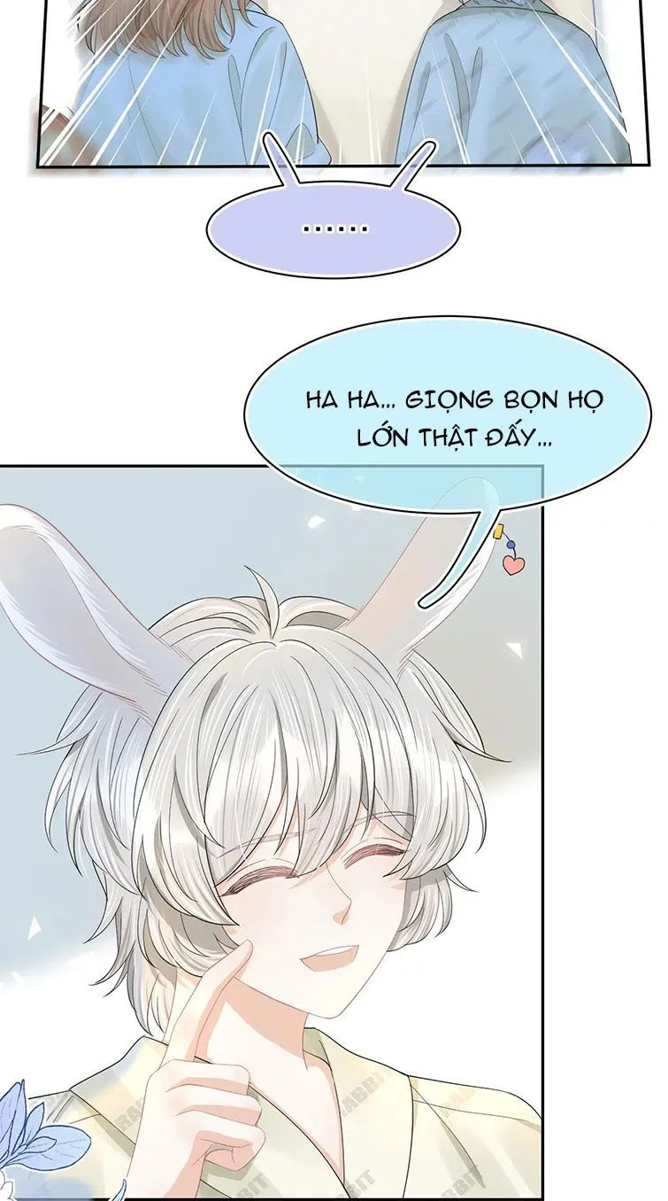 Trang 39