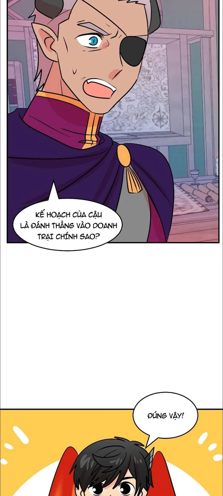 Trang 64