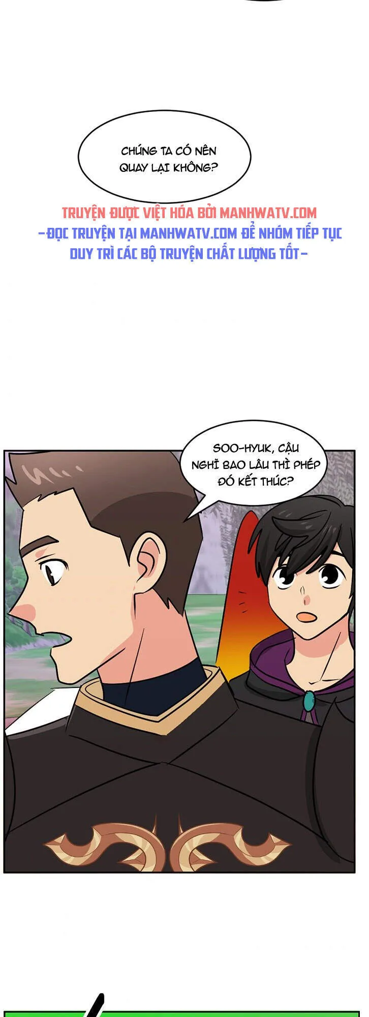 Trang 48