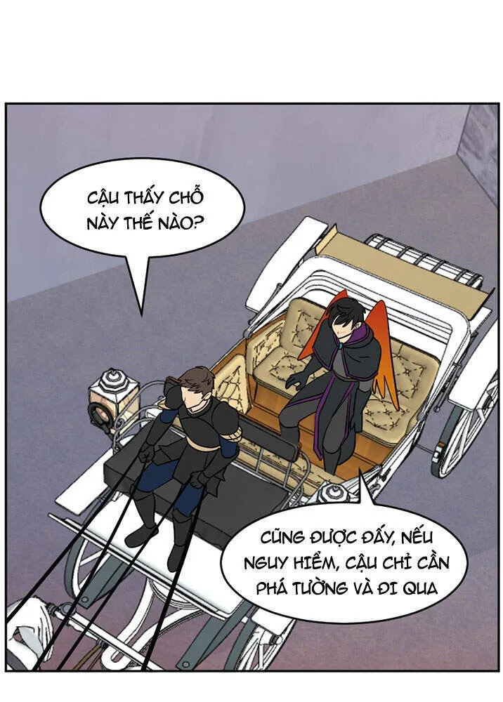 Trang 47