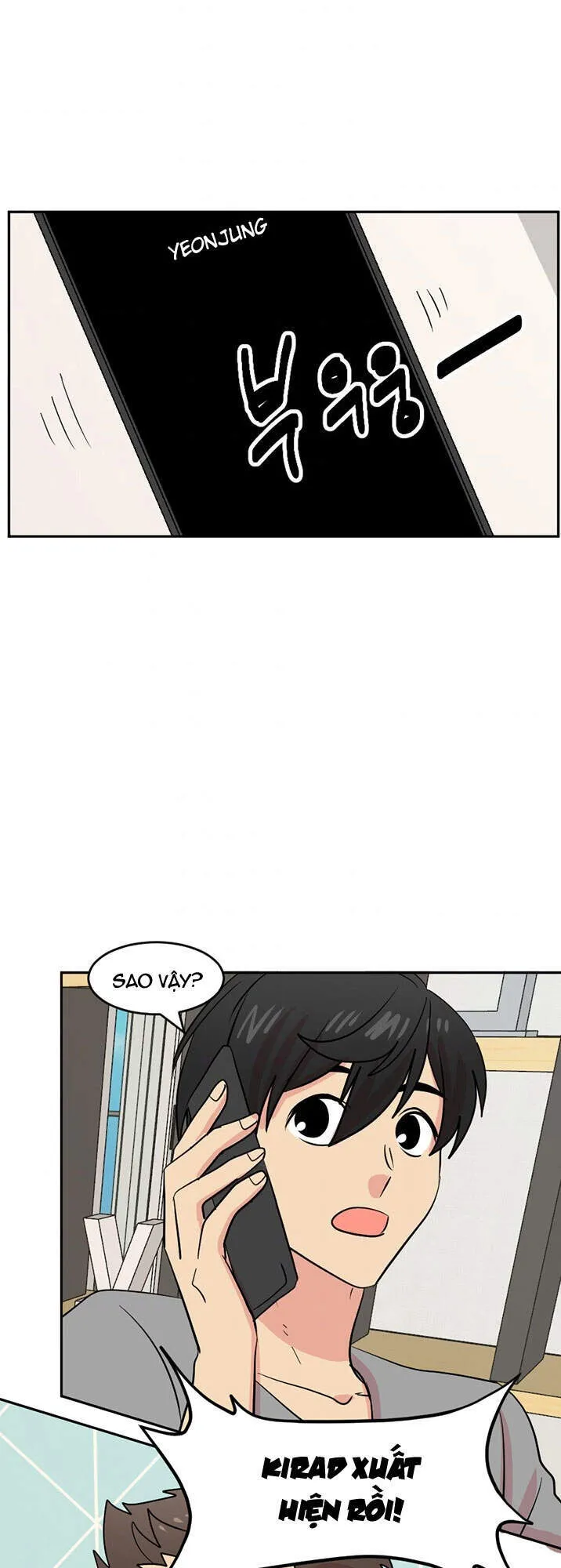 Trang 56