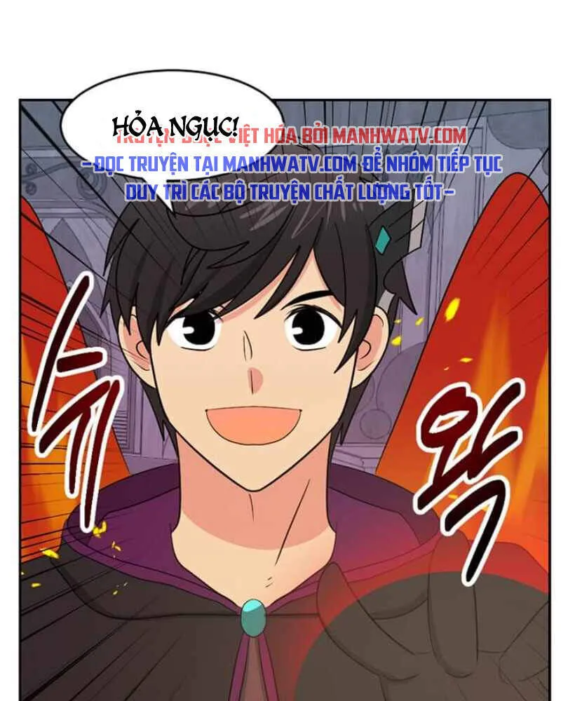 Trang 49