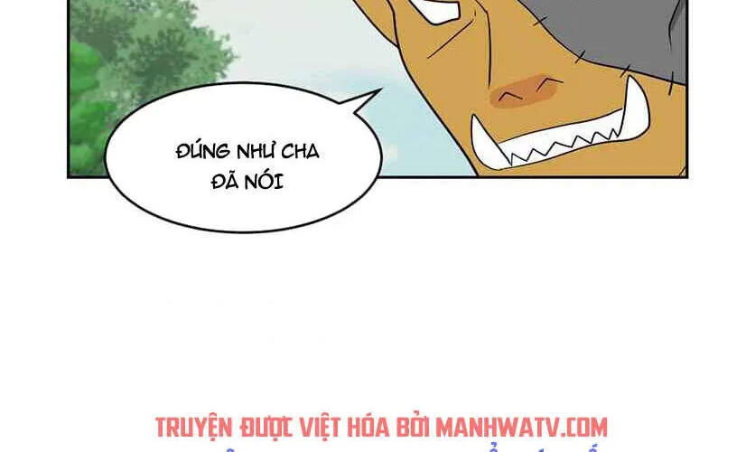 Trang 55