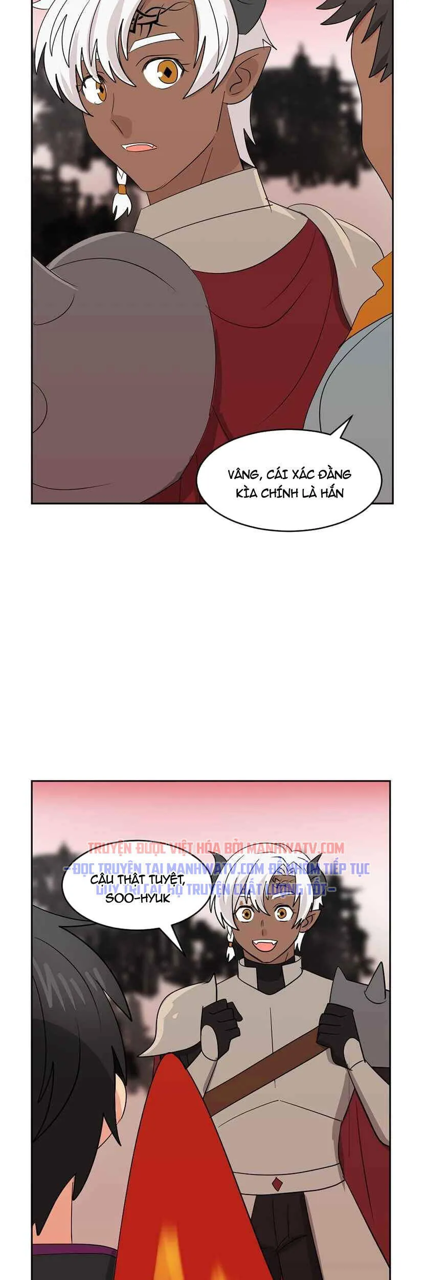 Trang 50