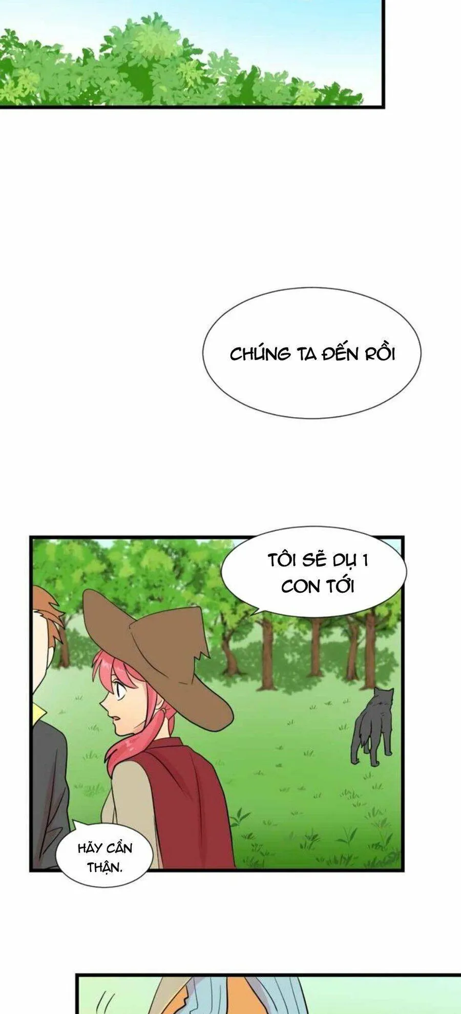 Trang 36