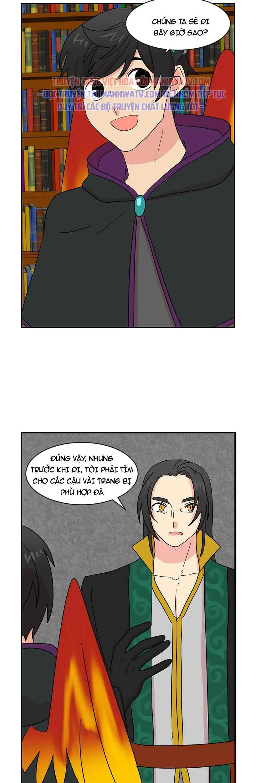 Trang 21