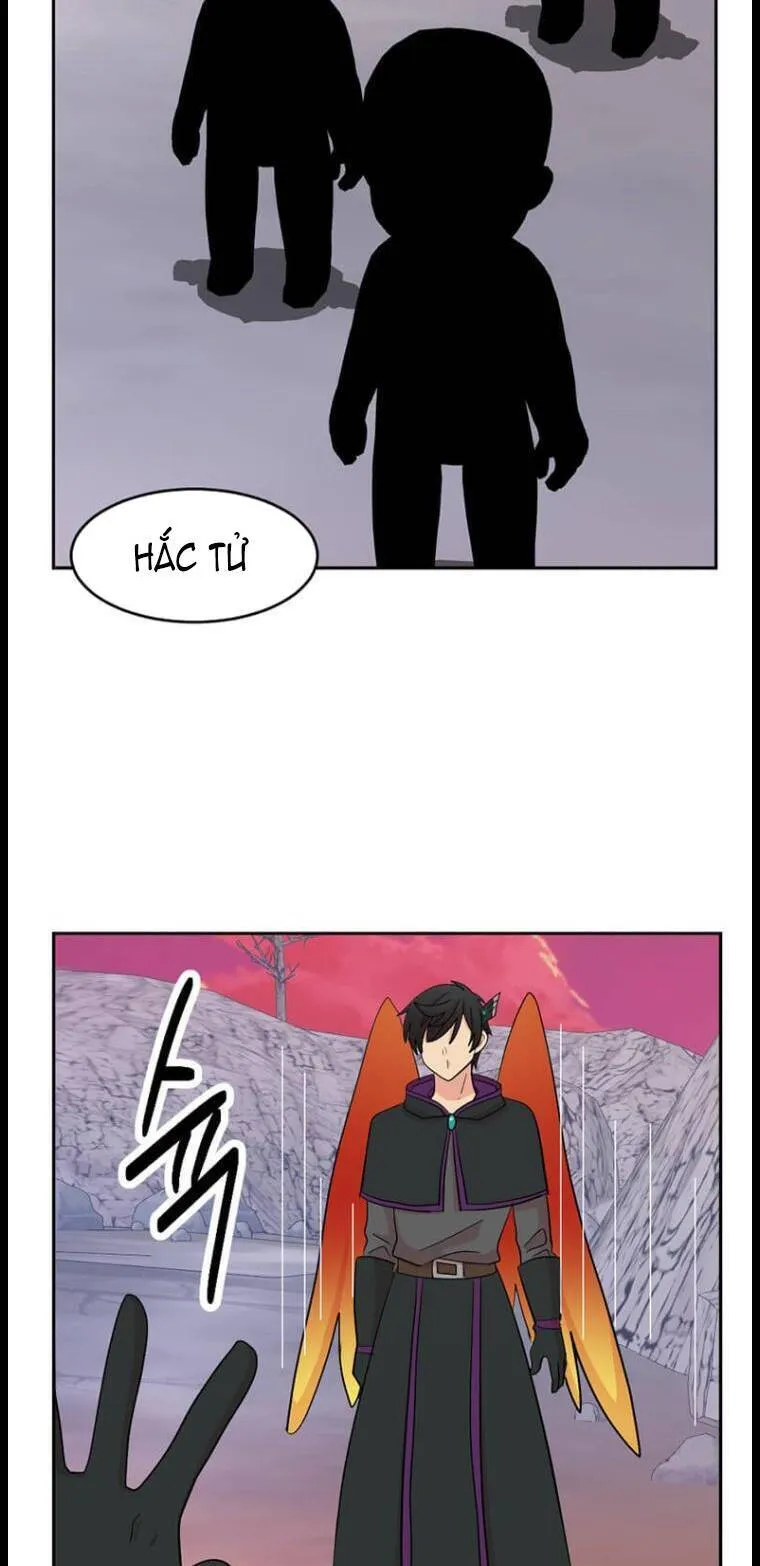 Trang 56