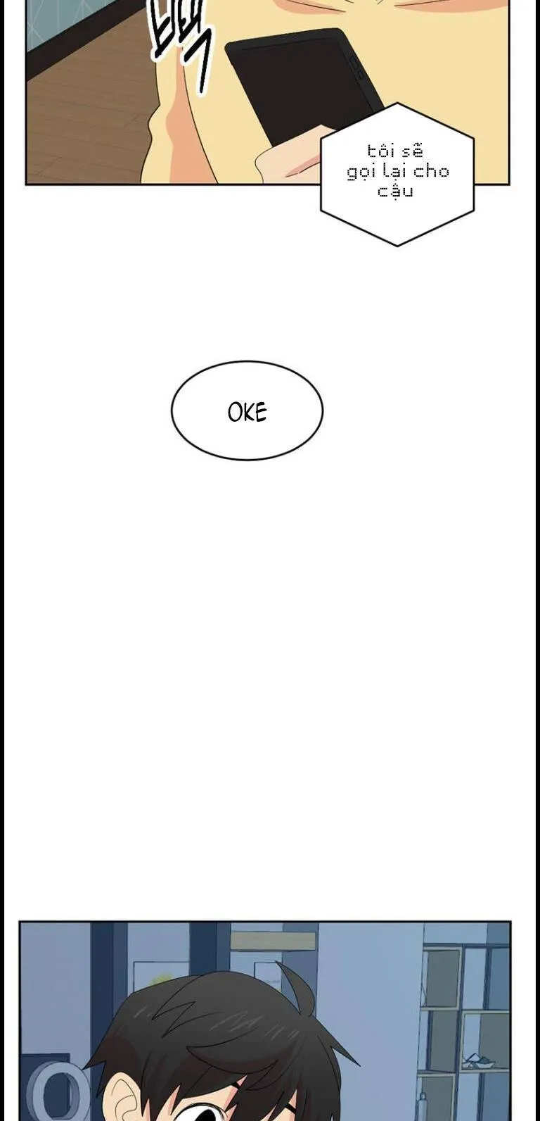 Trang 37